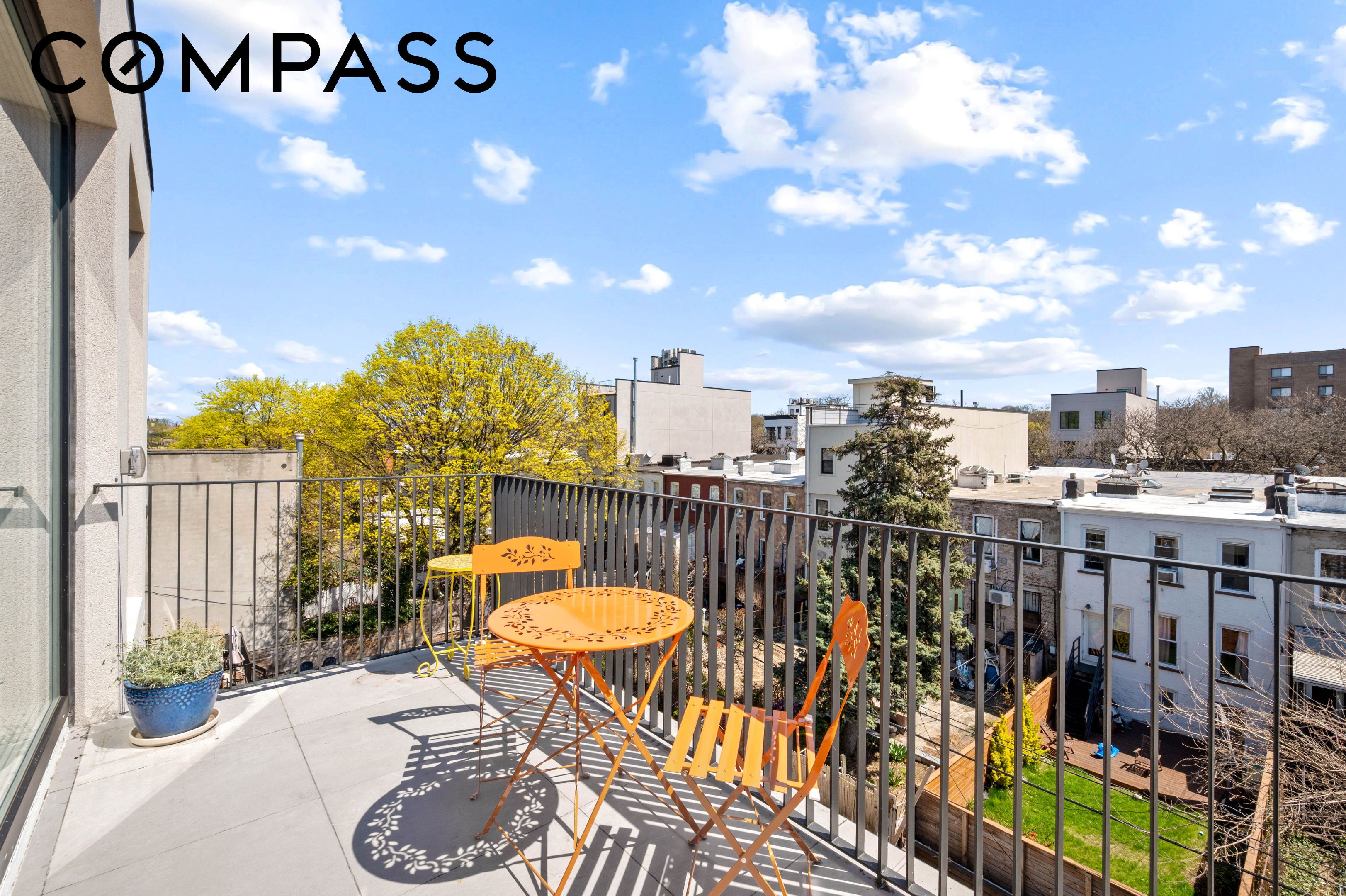 112 Cooper Street #4B, Bushwick, Brooklyn, NY 11207 - Property photo 4 of 17