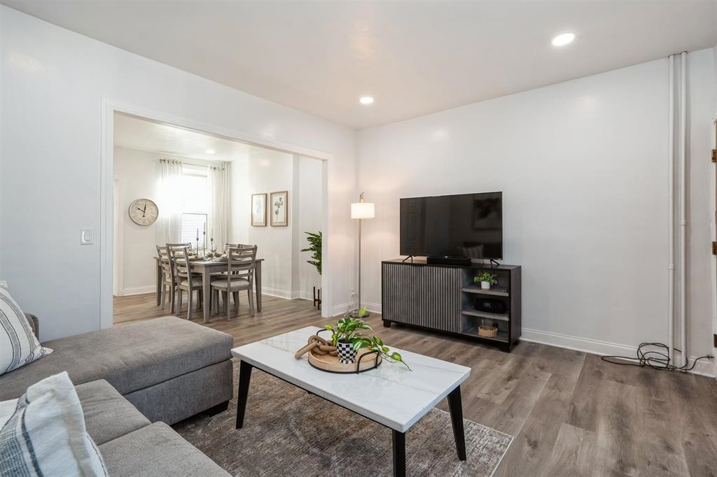 1309 86th Street, North Bergen Township, North Bergen, NJ 07047 - Property photo 2 of 38