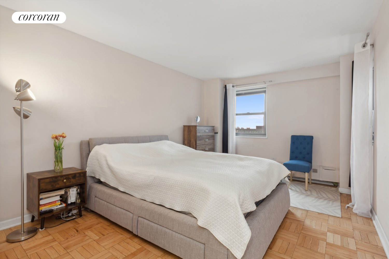 195 ADAMS Street #11F, Downtown Brooklyn, Brooklyn, NY 11201 - Property photo 4 of 7