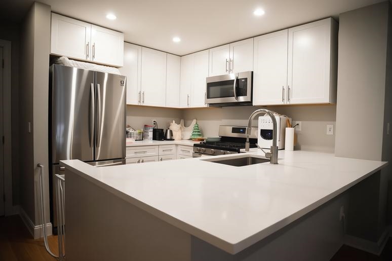 403 HANCOCK Court, Edgewater Borough, Edgewater, NJ 07020 - Property photo 3 of 9