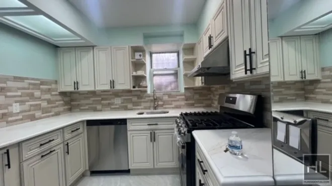 390 Rugby Road #L1, Brooklyn, NY 11226