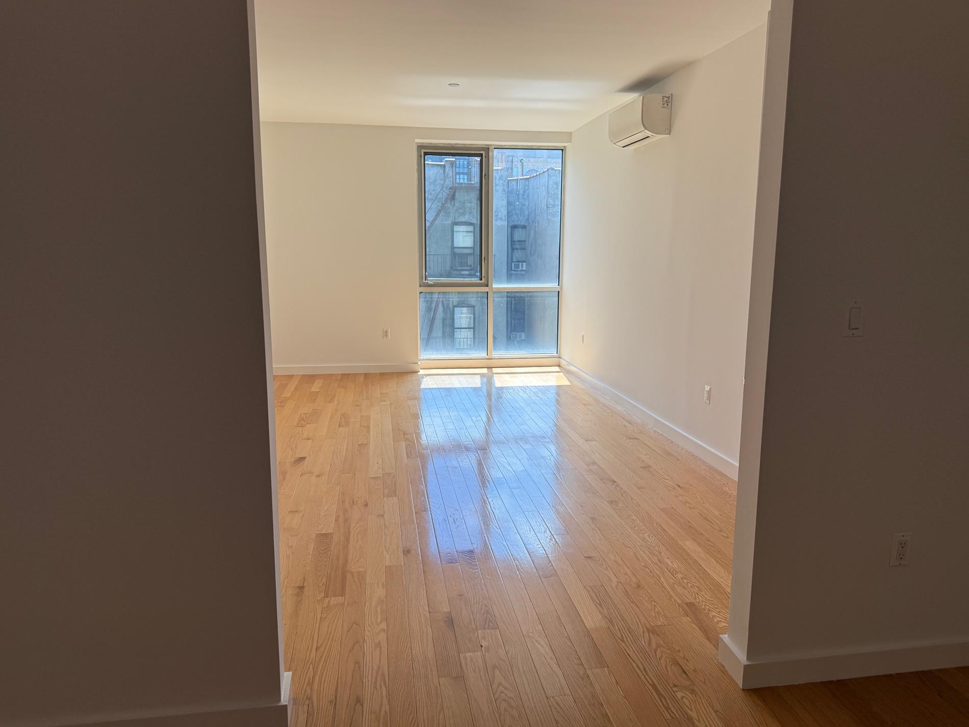 362 West 127th Street #4-A, West Harlem, Manhattan, NY 10027 - Property photo 5 of 13
