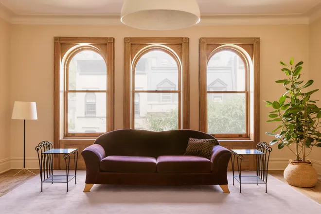 14 East 92nd Street #PH4, New York, NY 10128