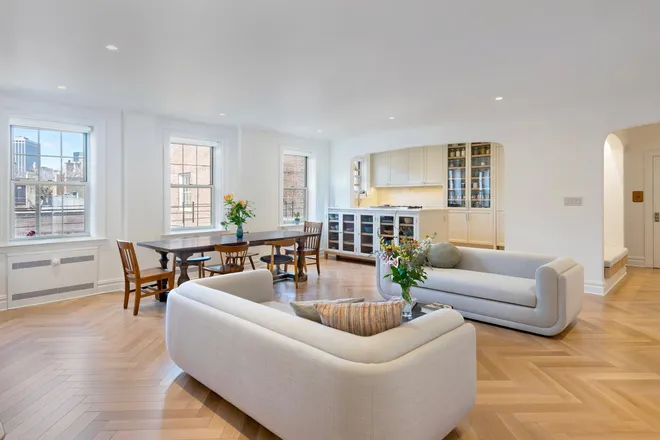 145 HICKS Street #A68/B68, Brooklyn, NY 11201