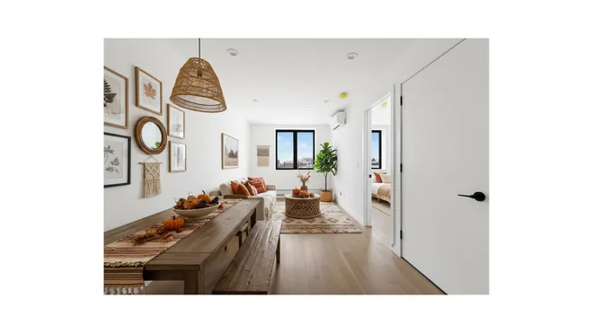 800 5th Avenue #3A, Brooklyn, NY 11232