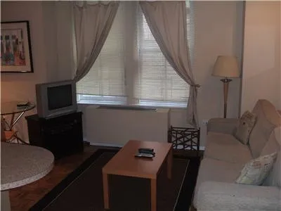 150 West 51st Street #1630, New York, NY 10019
