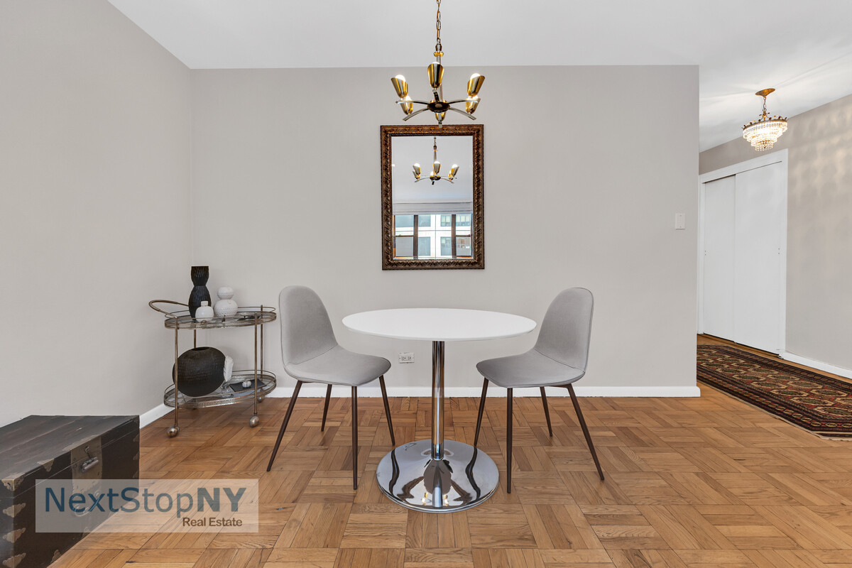 235 East 57th Street #12D, Sutton Place, Manhattan, NY 10022 - Property photo 4 of 14