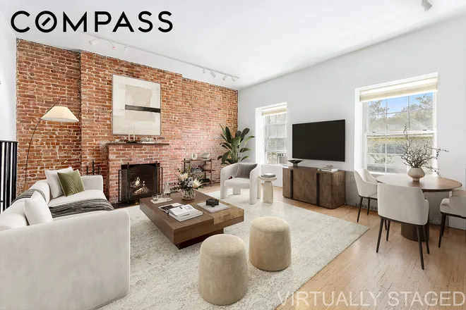 121 West 77th Street #5, New York, NY 10024