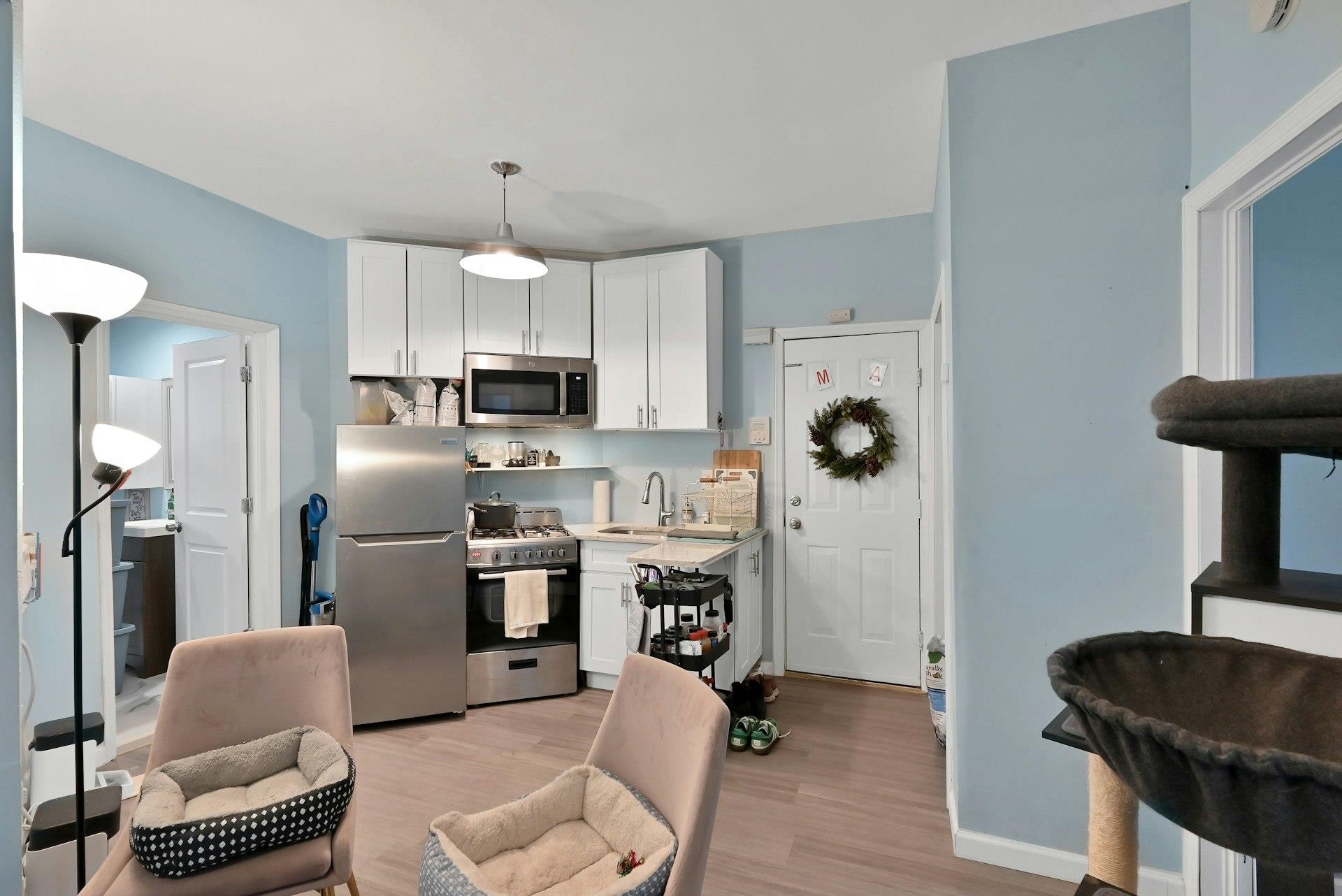 21 66th Street, West New York Town, West New York, NJ 07093 - Property photo 5 of 11