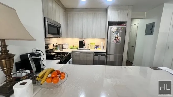 87-10 51st Avenue #4N, Flushing, NY 11373