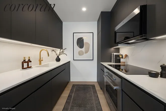 749 Park Place #3F, Brooklyn, NY 11216