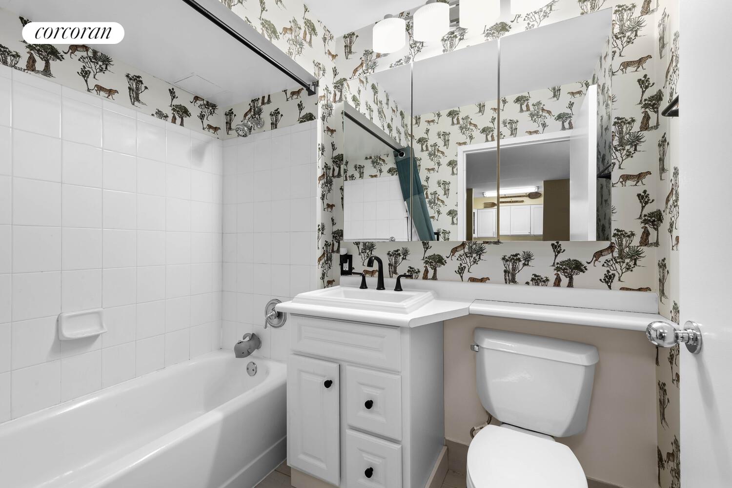 330 West 145th Street #409, Central Harlem, Manhattan, NY 10039 - Property photo 3 of 6