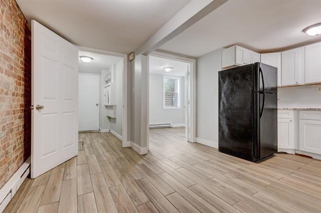 69 JEWETT Avenue, Jersey City, JC Journal Square, NJ 07304 - Property photo 5 of 12