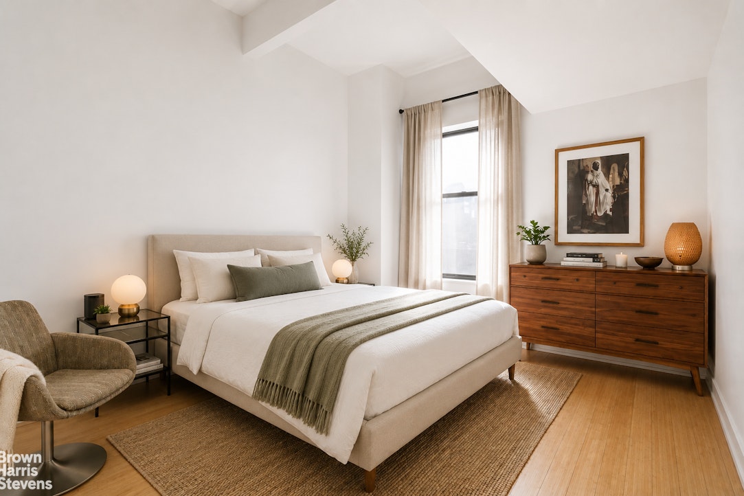70 WASHINGTON Street #7E, DUMBO, Brooklyn, NY 11201 - Property photo 2 of 17