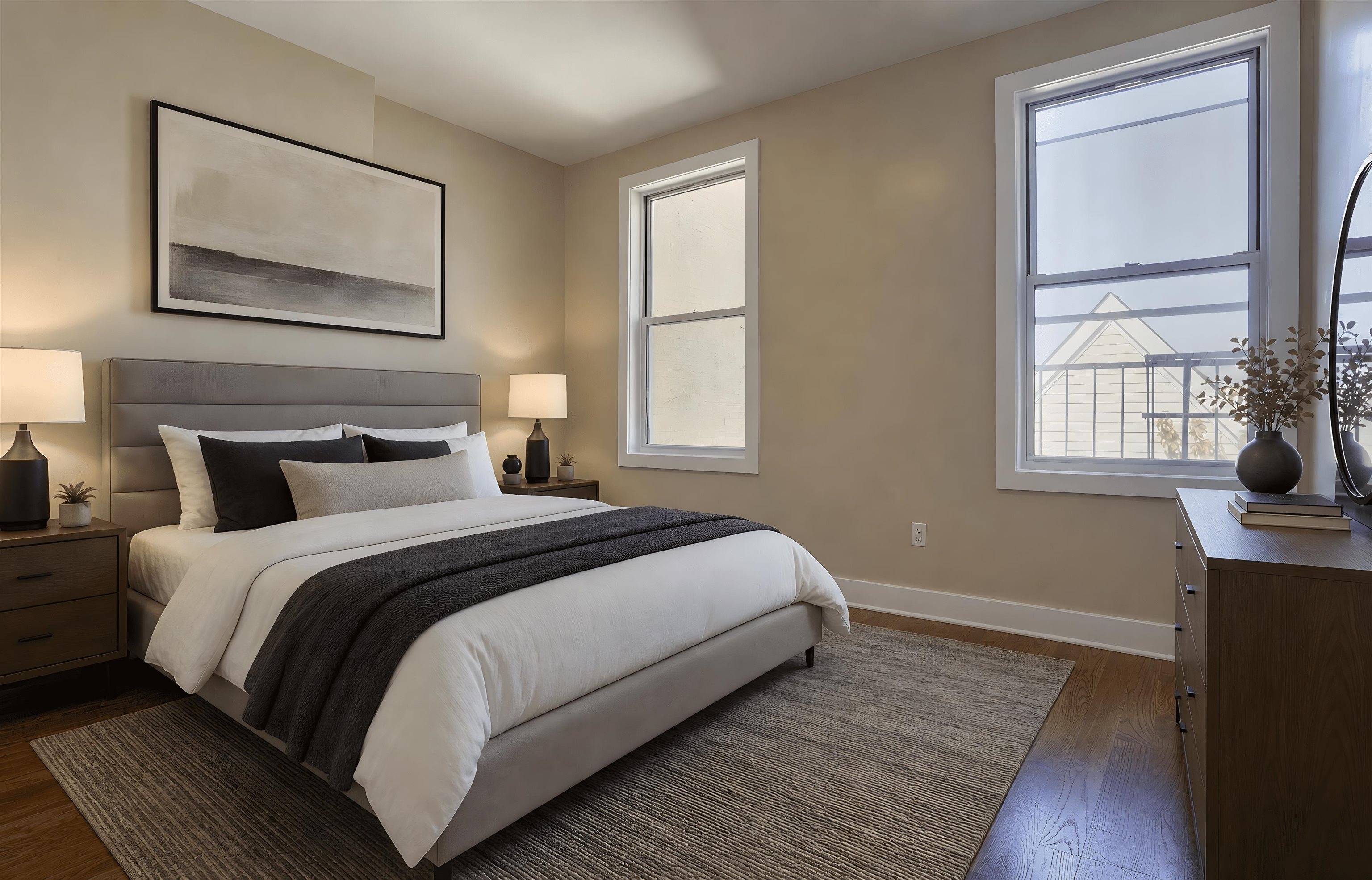 824 WASHINGTON Street, Hoboken City, Hoboken, NJ 07030 - Property photo 2 of 25