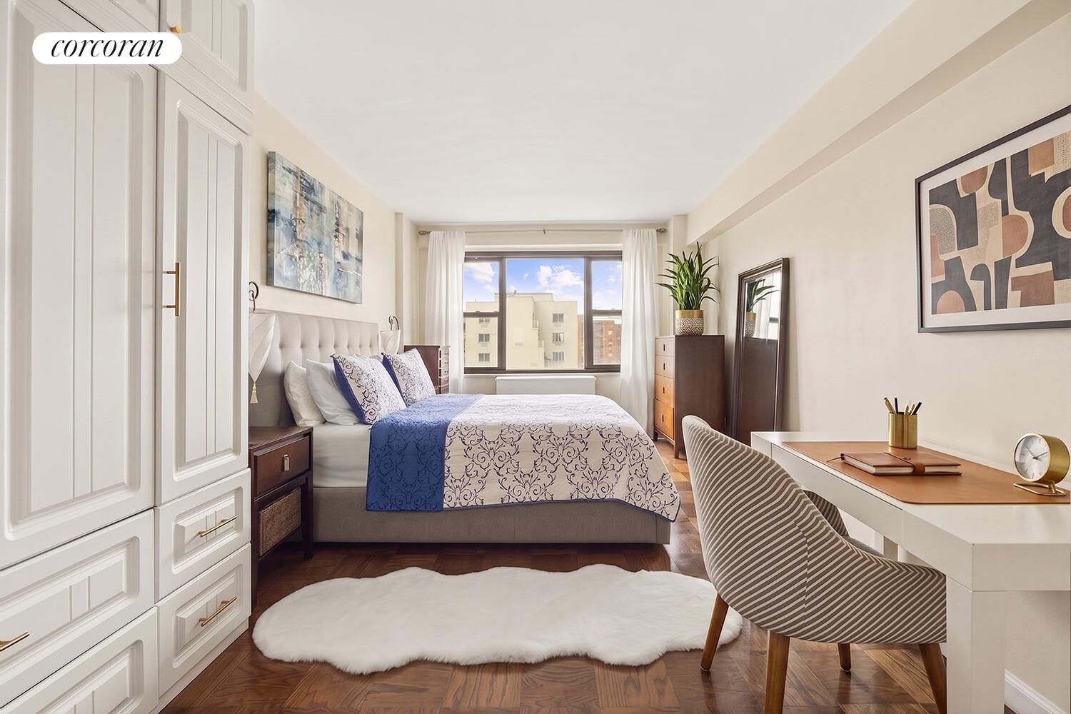 85 Livingston Street #12K, Downtown Brooklyn, Brooklyn, NY 11201 - Property photo 5 of 22