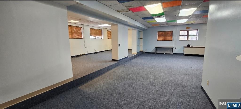 1019 Broad, Newark City, Newark, NJ 07102 - Property photo 2 of 5