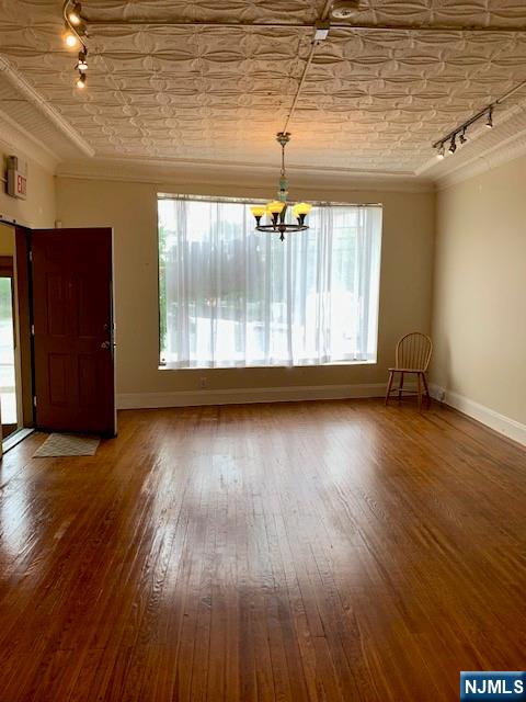 41 Glenridge #1L, Montclair Township, Montclair, NJ 07042 - Property photo 5 of 5