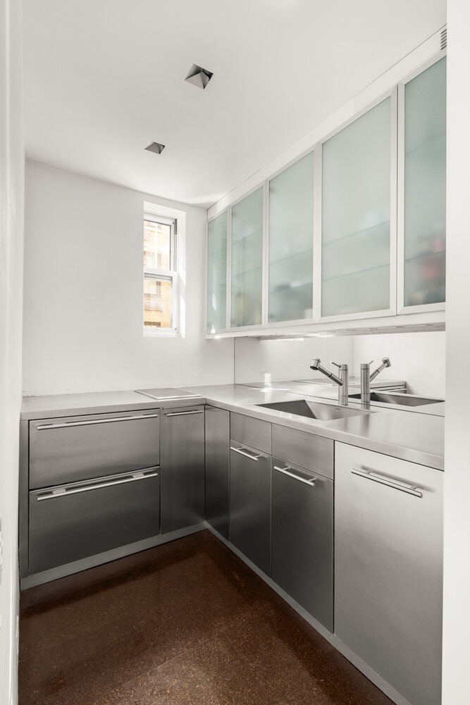 575 PARK Avenue #1109, Lenox Hill, Manhattan, NY 10065 - Property photo 3 of 9