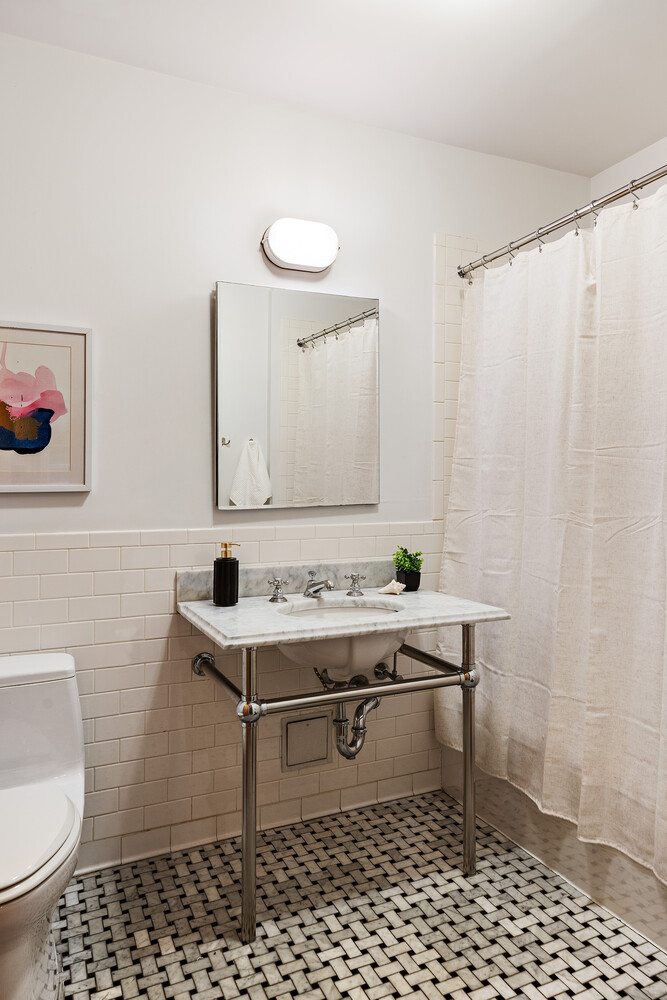 30 MAIN Street #3F, DUMBO, Brooklyn, NY 11201 - Property photo 5 of 15