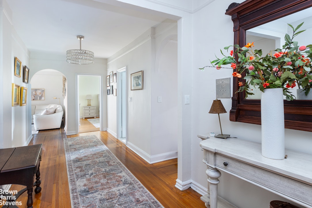 8701 SHORE Road #324, Fort Hamilton, Brooklyn, NY 11209 - Property photo 3 of 17