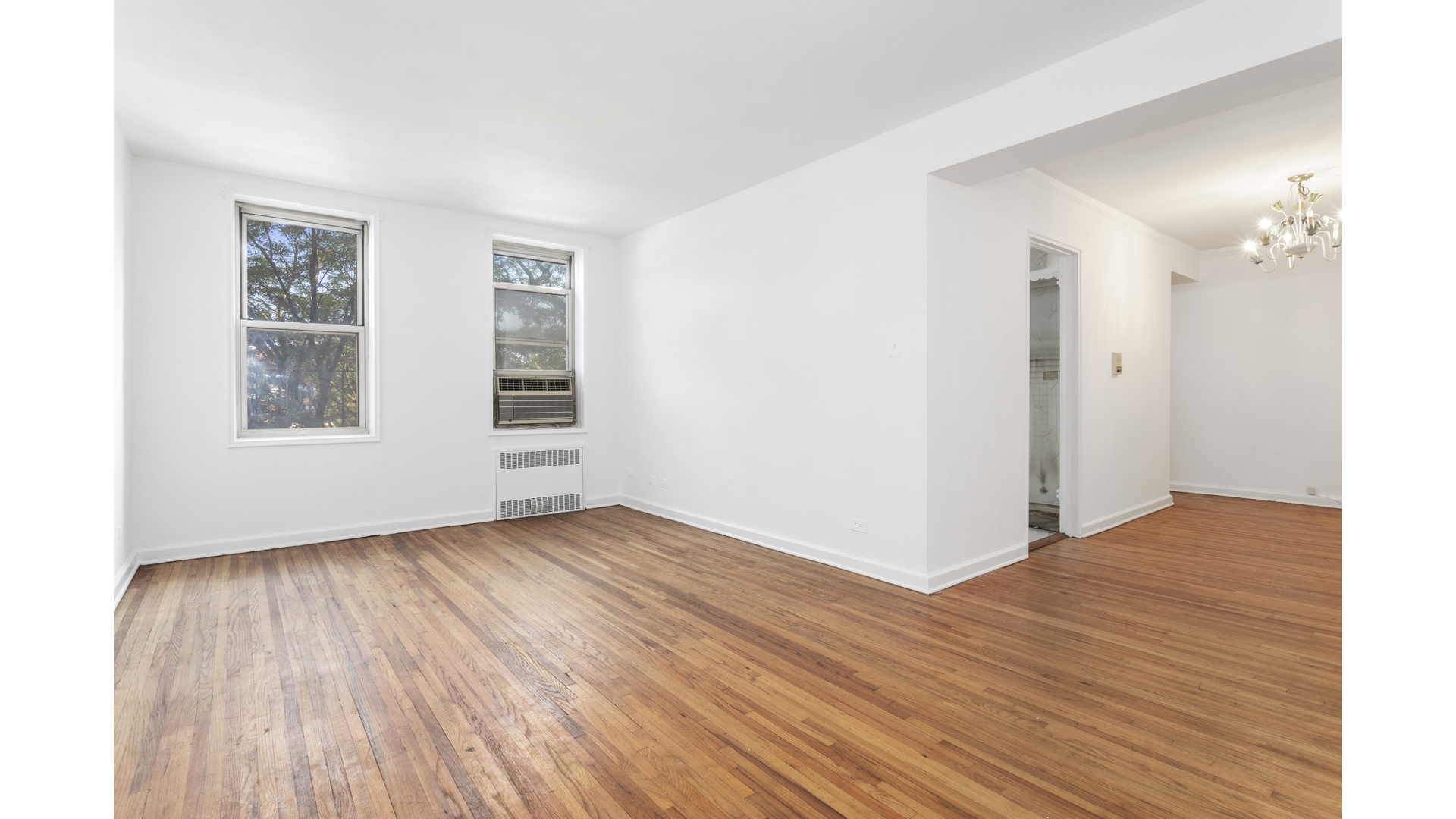 221 MCDONALD Avenue #3A, Windsor Terrace, Brooklyn, NY 11218 - Property photo 5 of 7