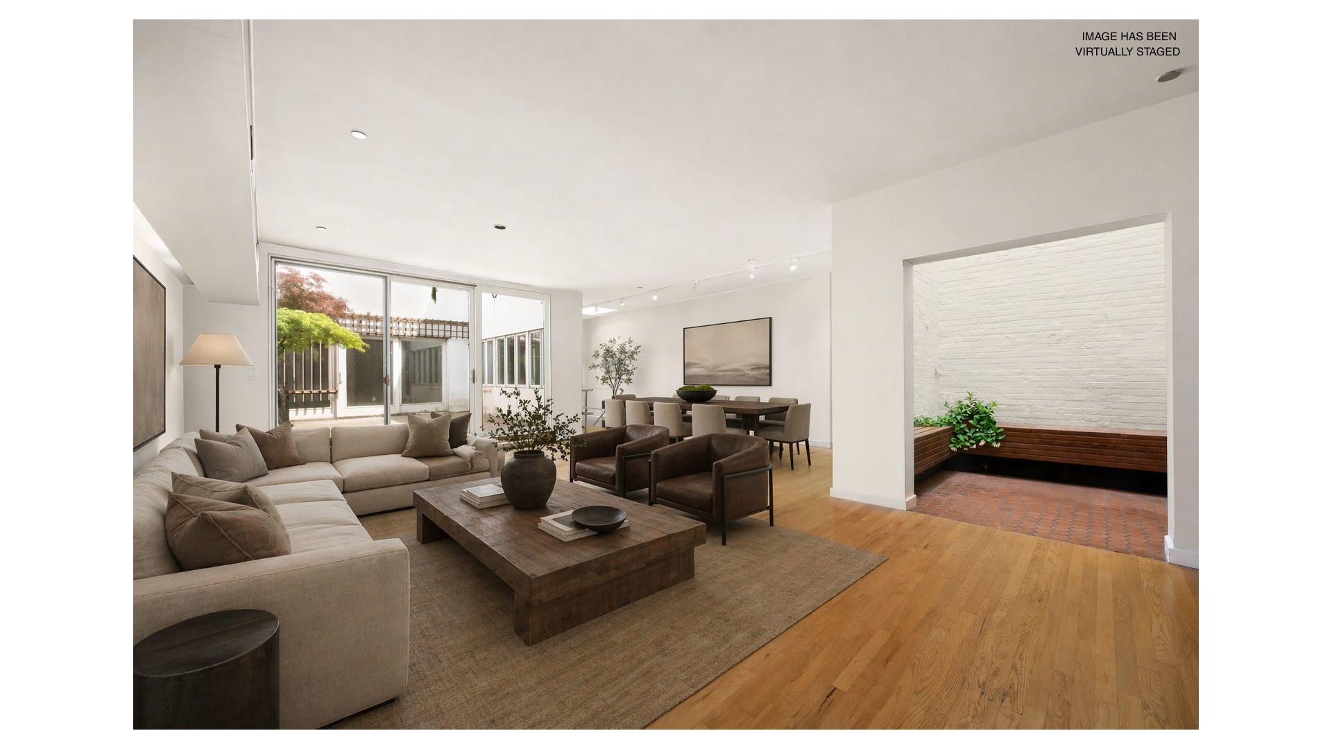 175 PACIFIC Street #1, Cobble Hill, Brooklyn, NY 11201 - Main property photo