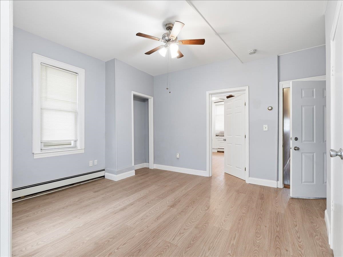73 TERRACE Avenue, Jersey City, JC Heights, NJ 07307 - Property photo 3 of 31