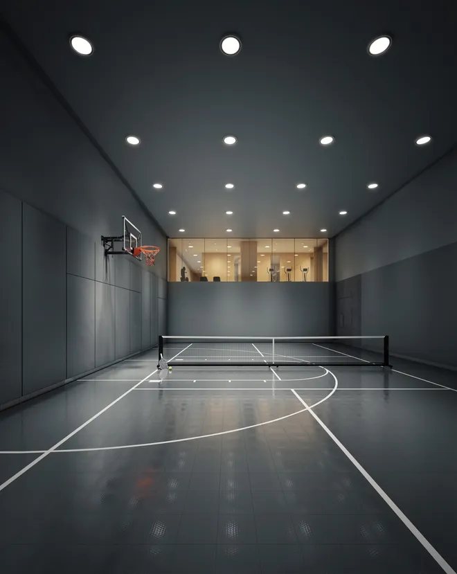 126 East 57th Street #1007, New York, NY 10022
