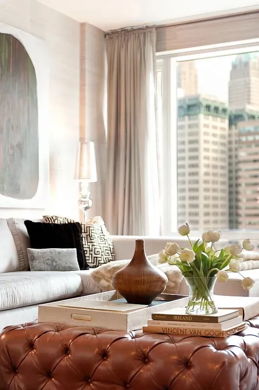 70 Little West Street #20G, New York, NY 10004