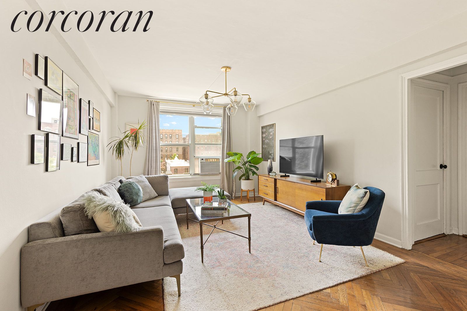 181 73rd Street #452, Bay Ridge, Brooklyn, NY 11209 - Main property photo