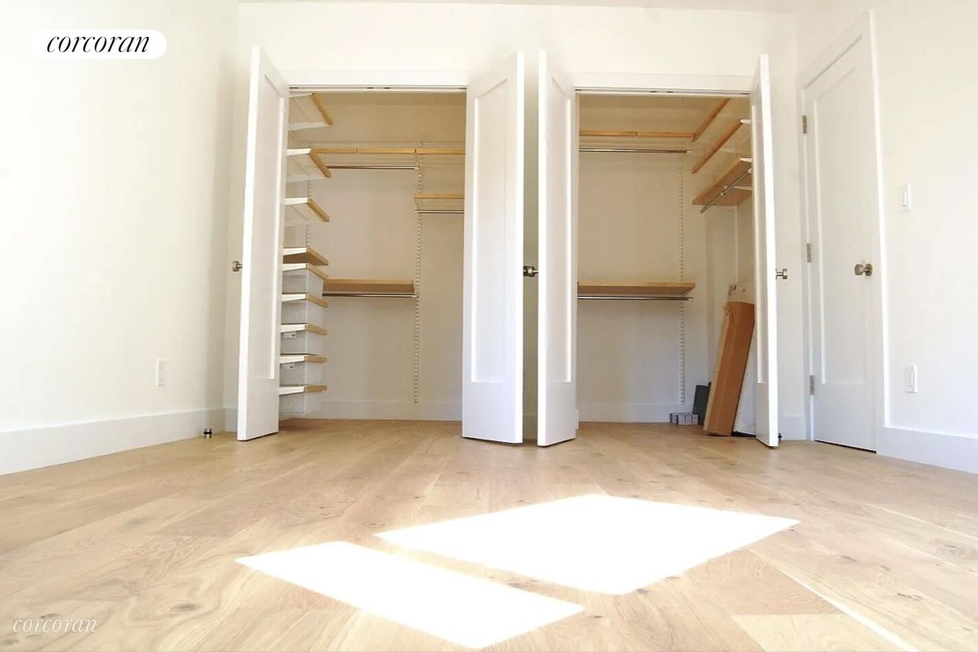 145 HICKS Street #B43, Brooklyn Heights, Brooklyn, NY 11201 - Property photo 4 of 9