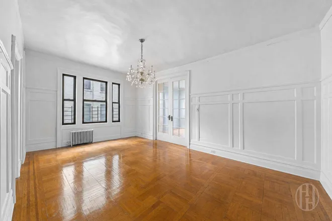 47 Fort Washington Avenue #43, New York, NY 10032