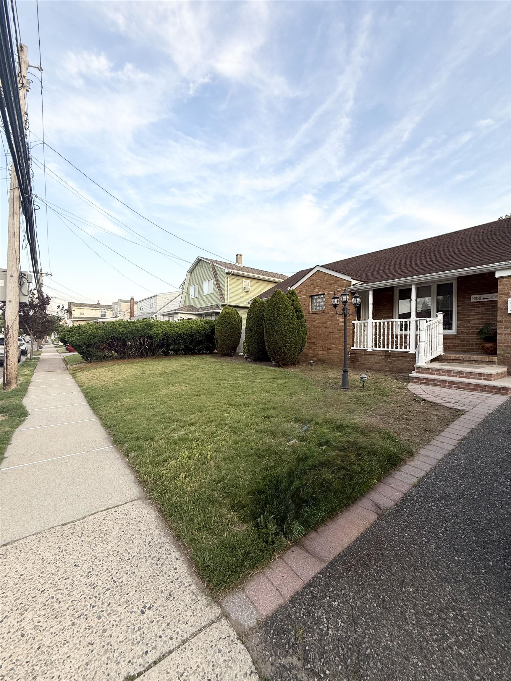 78 GARIBALDI Avenue, Lodi Borough, Lodi, NJ 07644 - Property photo 3 of 23