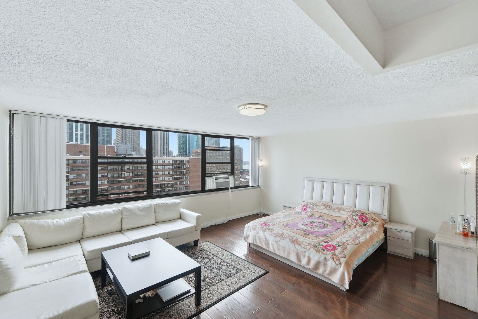 280 LUIS M MARIN Boulevard, Jersey City, JC Downtown, NJ 07302 - Property photo 5 of 16